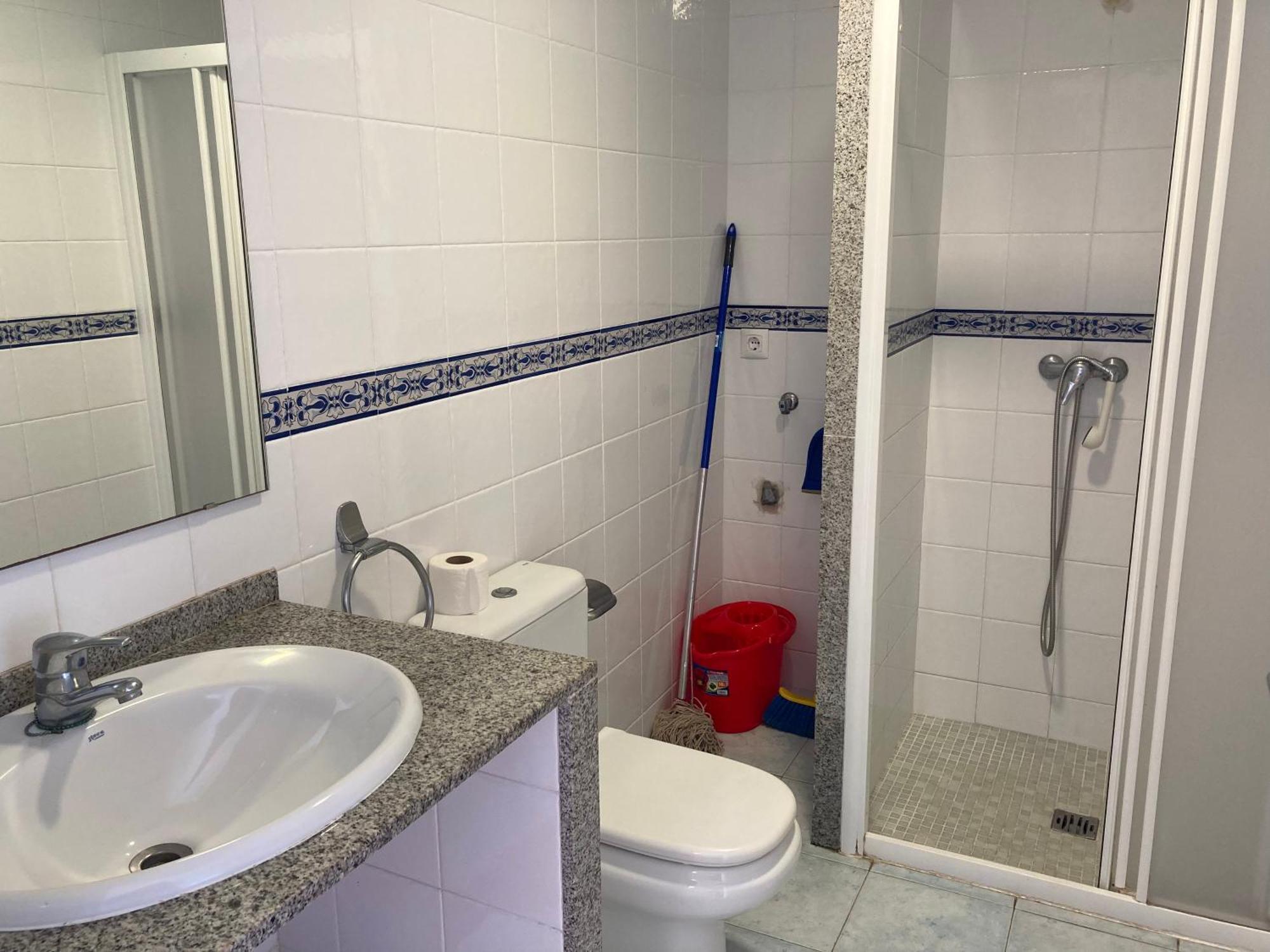 Bertur Cala Llevado Apartment Tossa de Mar